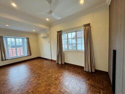 Holland Grove Road (D10), Detached #496447531